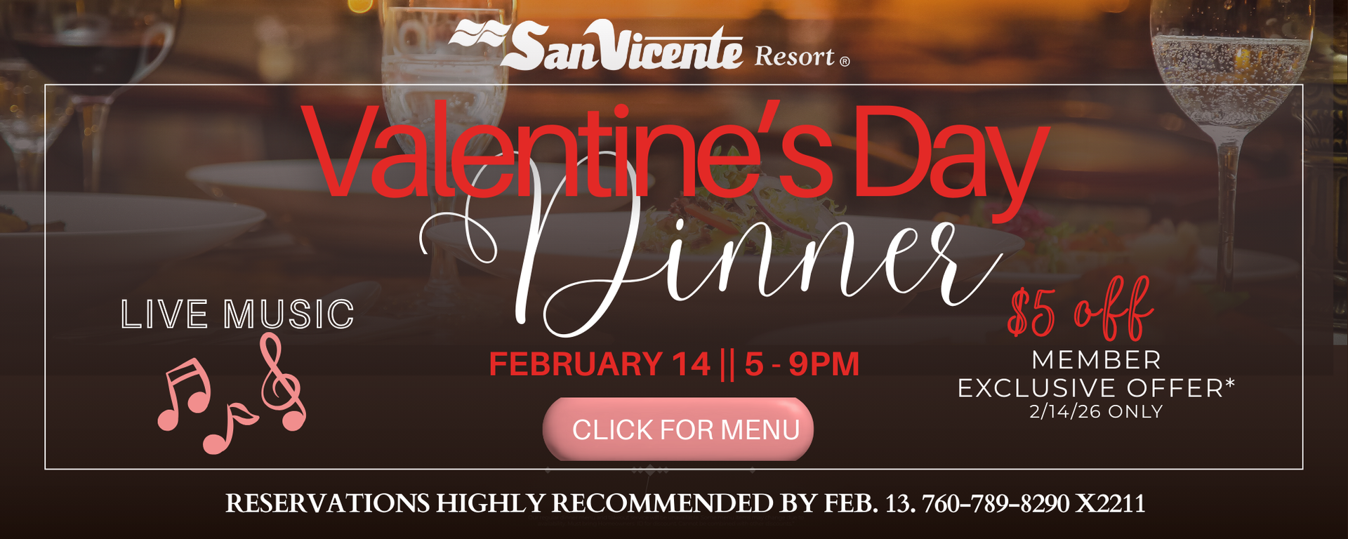 HOA_Banner_Vday_dinner_0213Reserve image