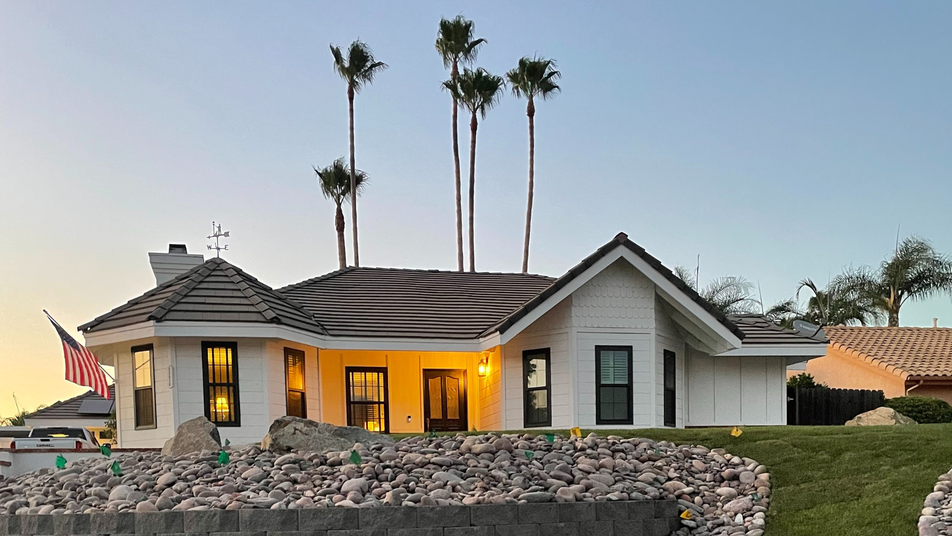 HOM_CC-8c84da72 image