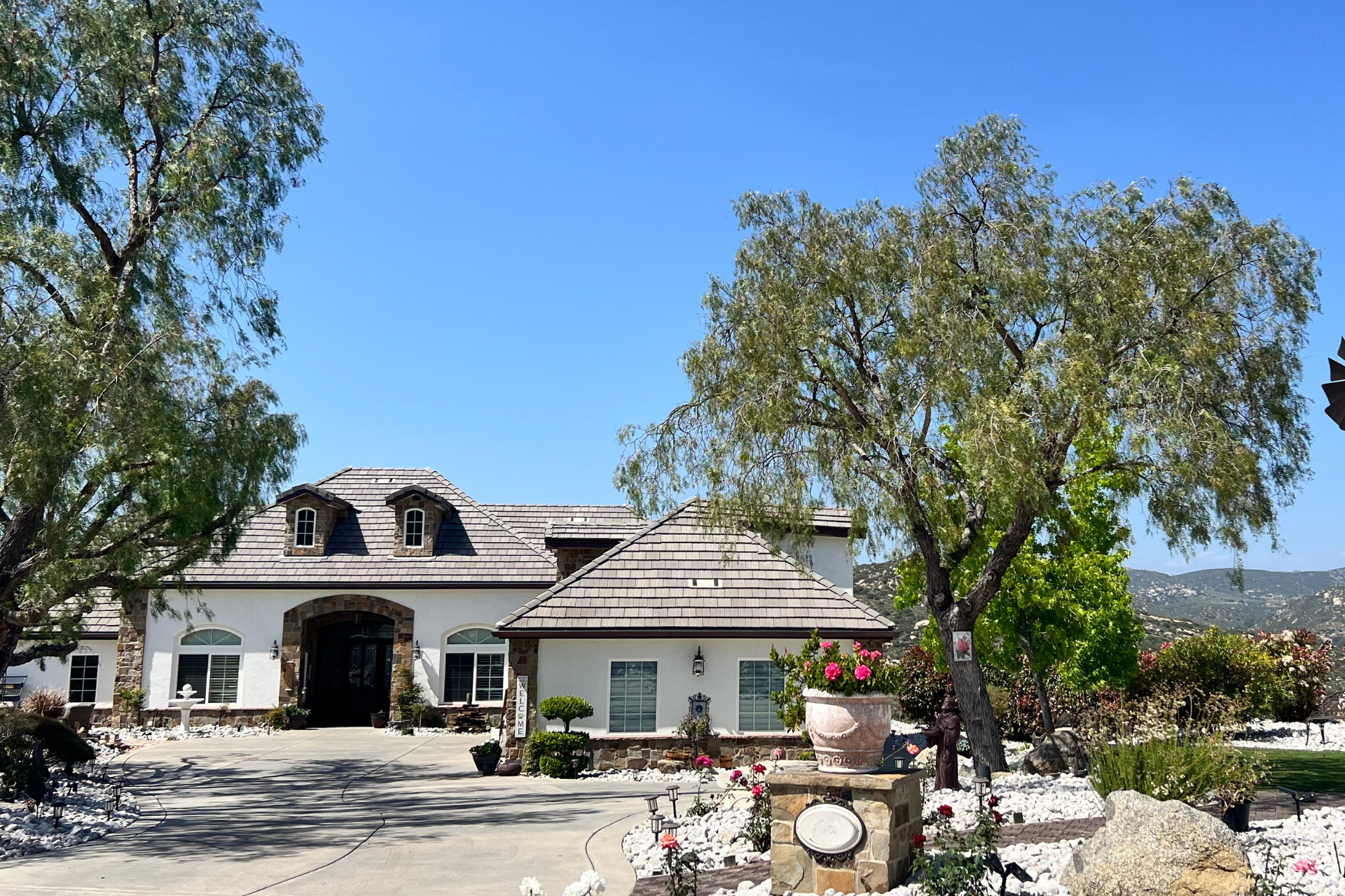 HOM_May_051024_CC image