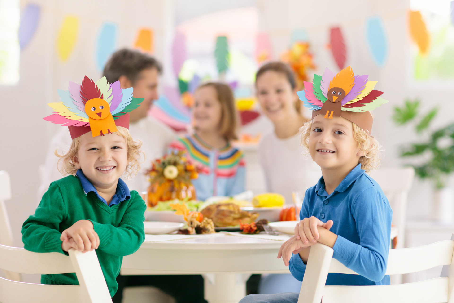 Headers_1108-15-24_ThxIdeas image