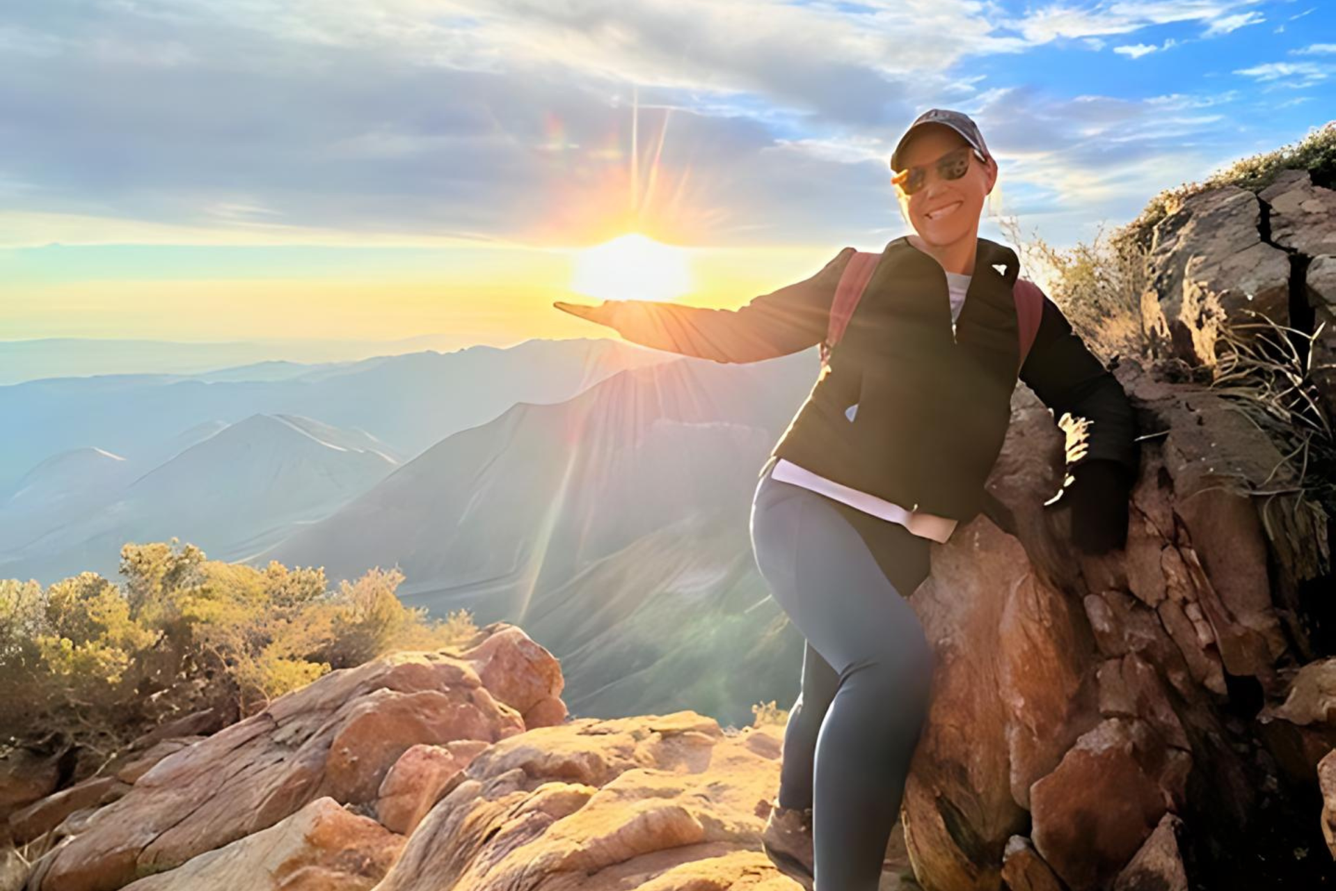 Hiking_for_Health_062124_Header_2 image