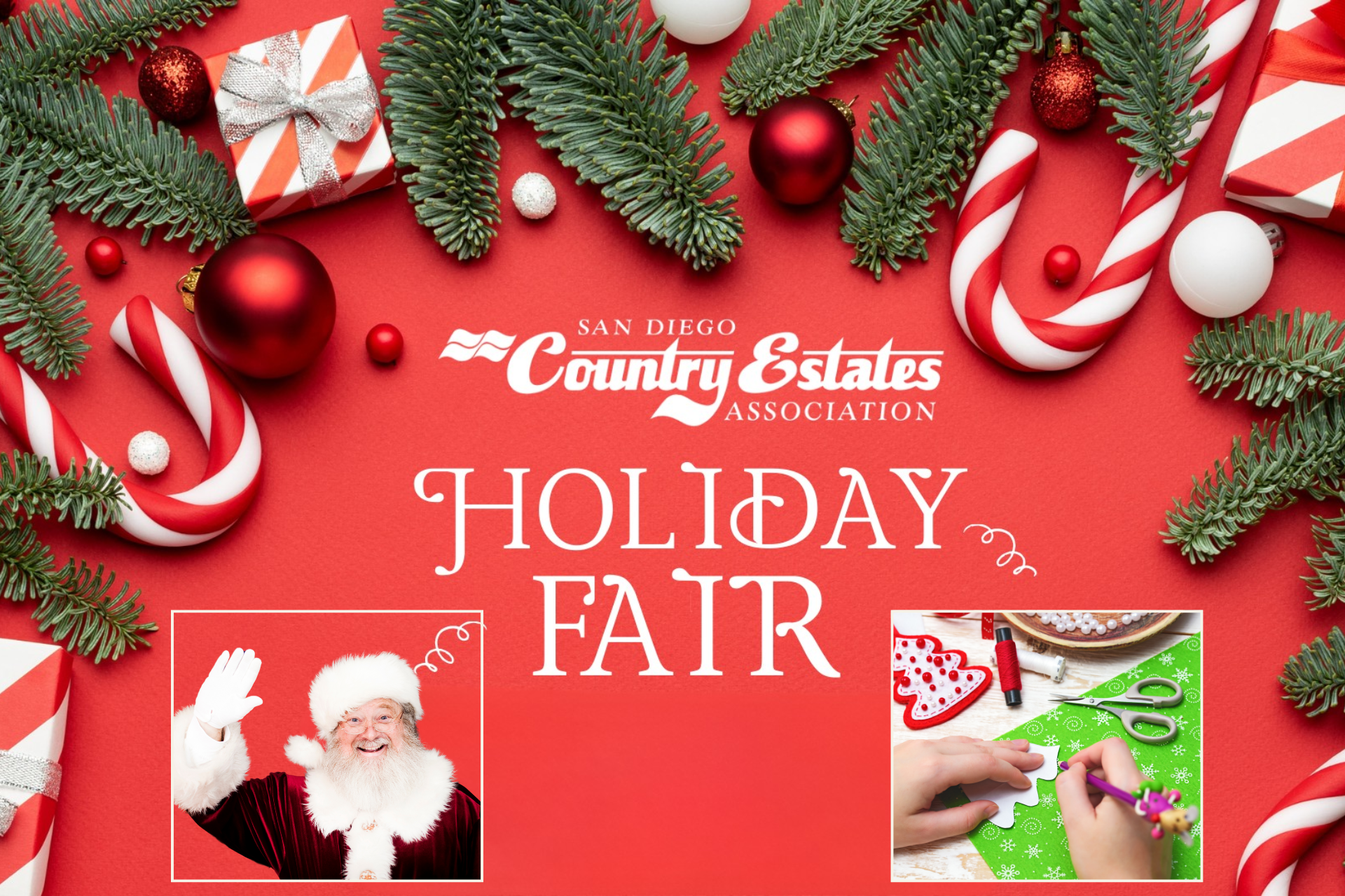 Holiday_Fair image