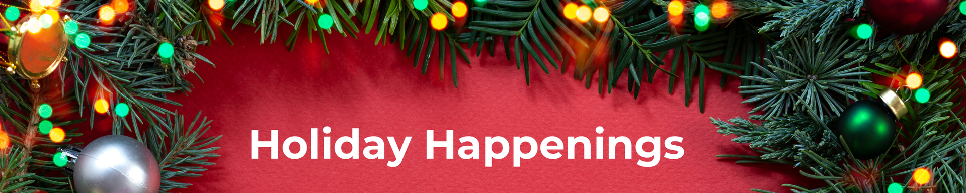 Holiday_Happenings image