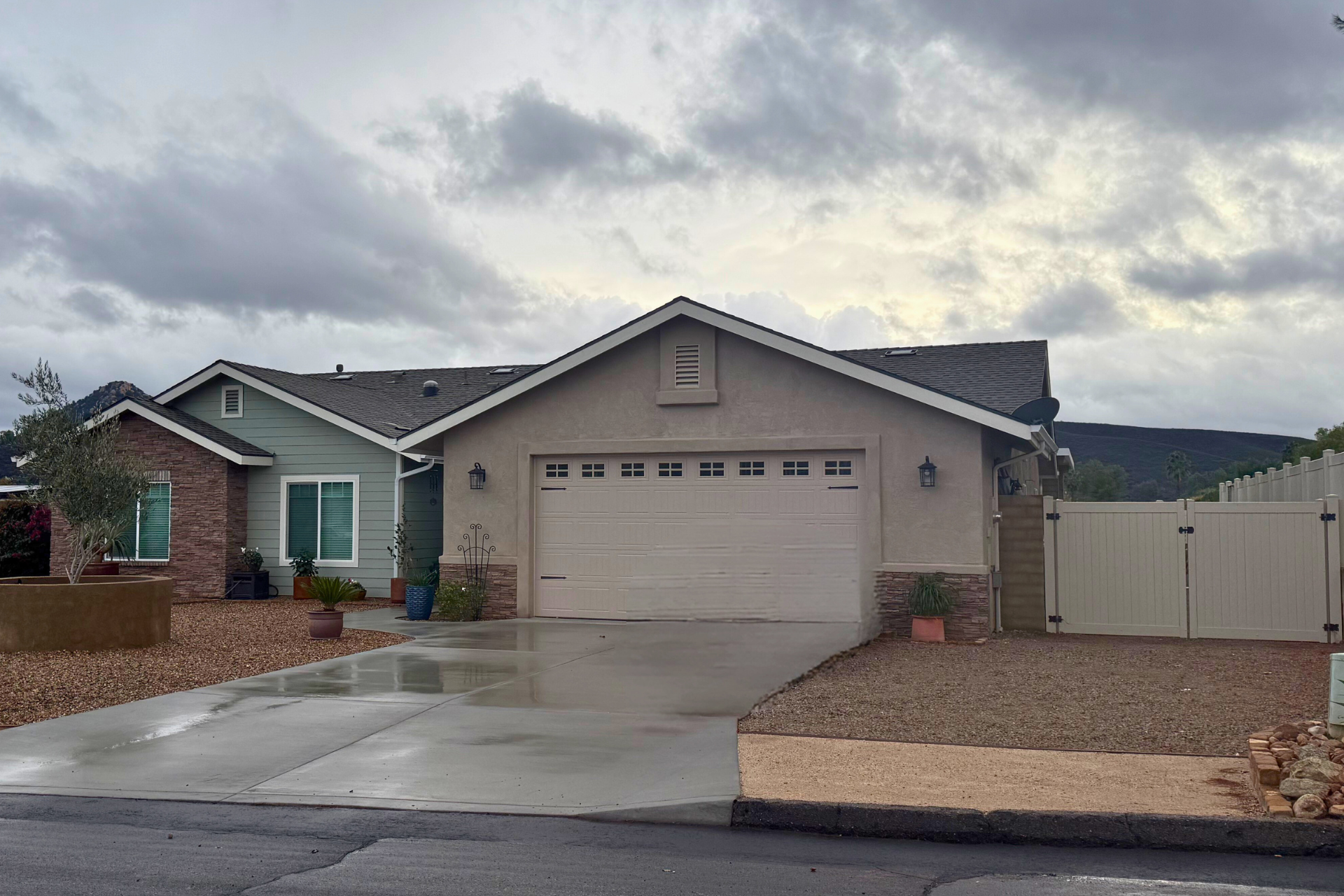 Home-of-the-Month-Nov image