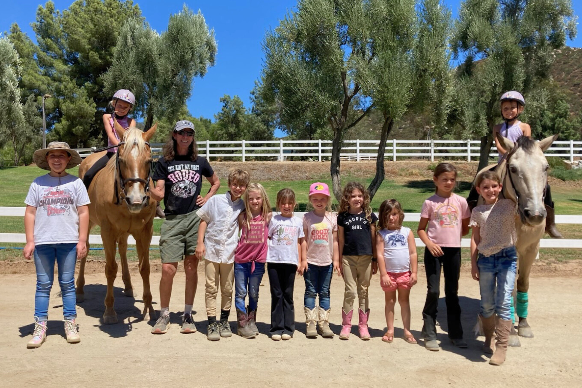 Horse-Trainer-Kelly image