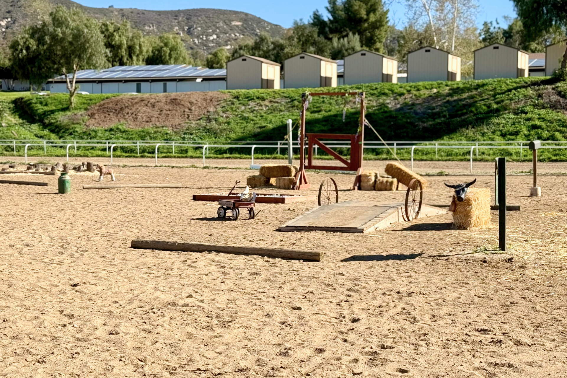 Horsefeathers-April-25 image