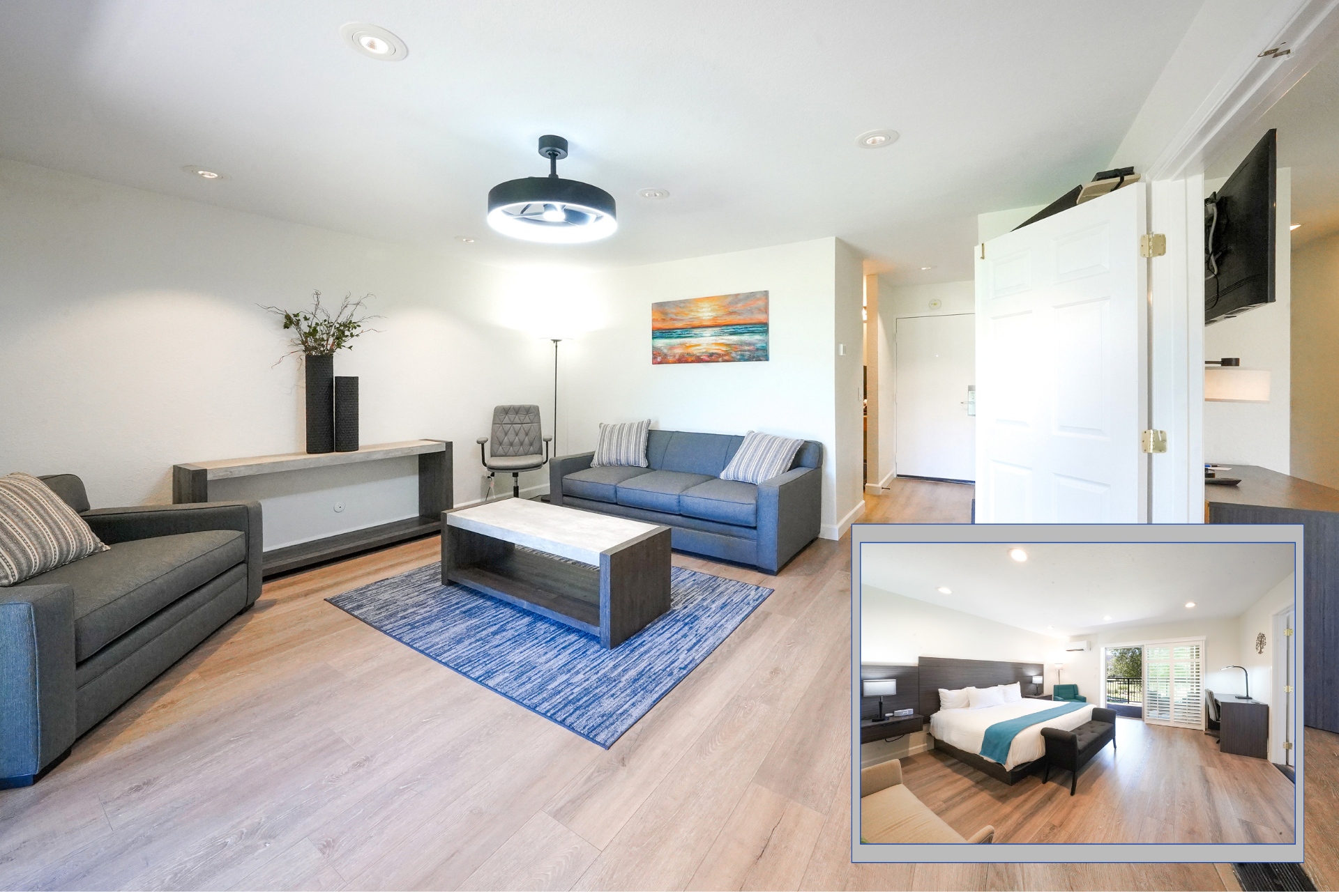 Hospitality_Suite image