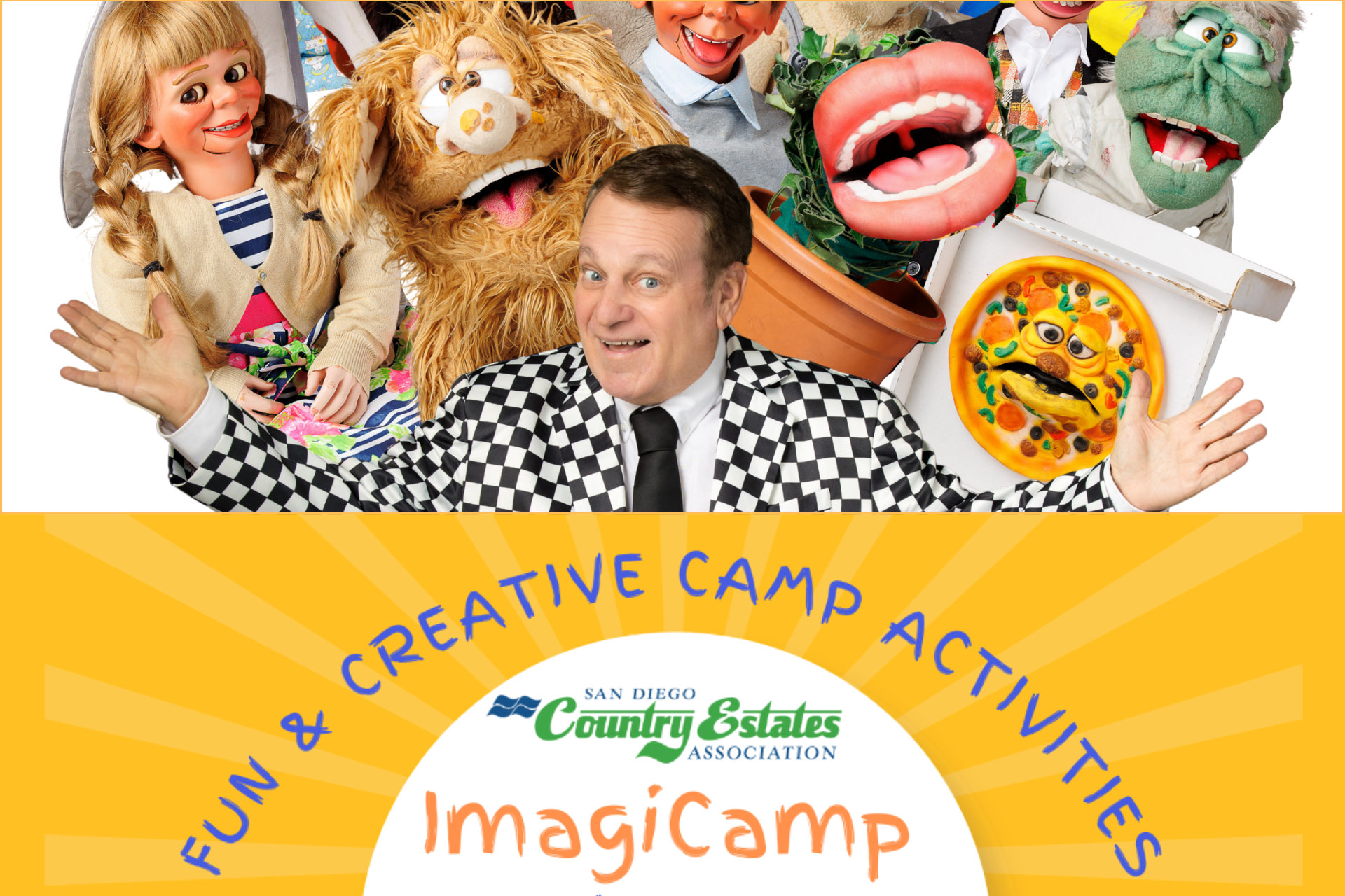 ImagiCamp_071524_CC image