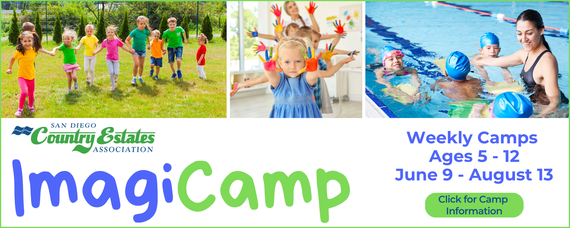 ImagiCamp_2025-banner image