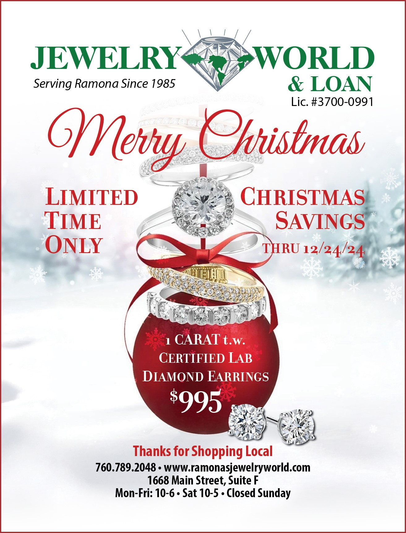 Jewelry_World_ad_Border-01823992 image