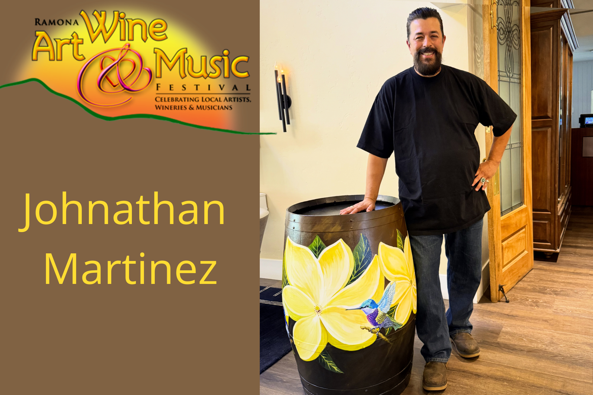 Johnathan_CC image
