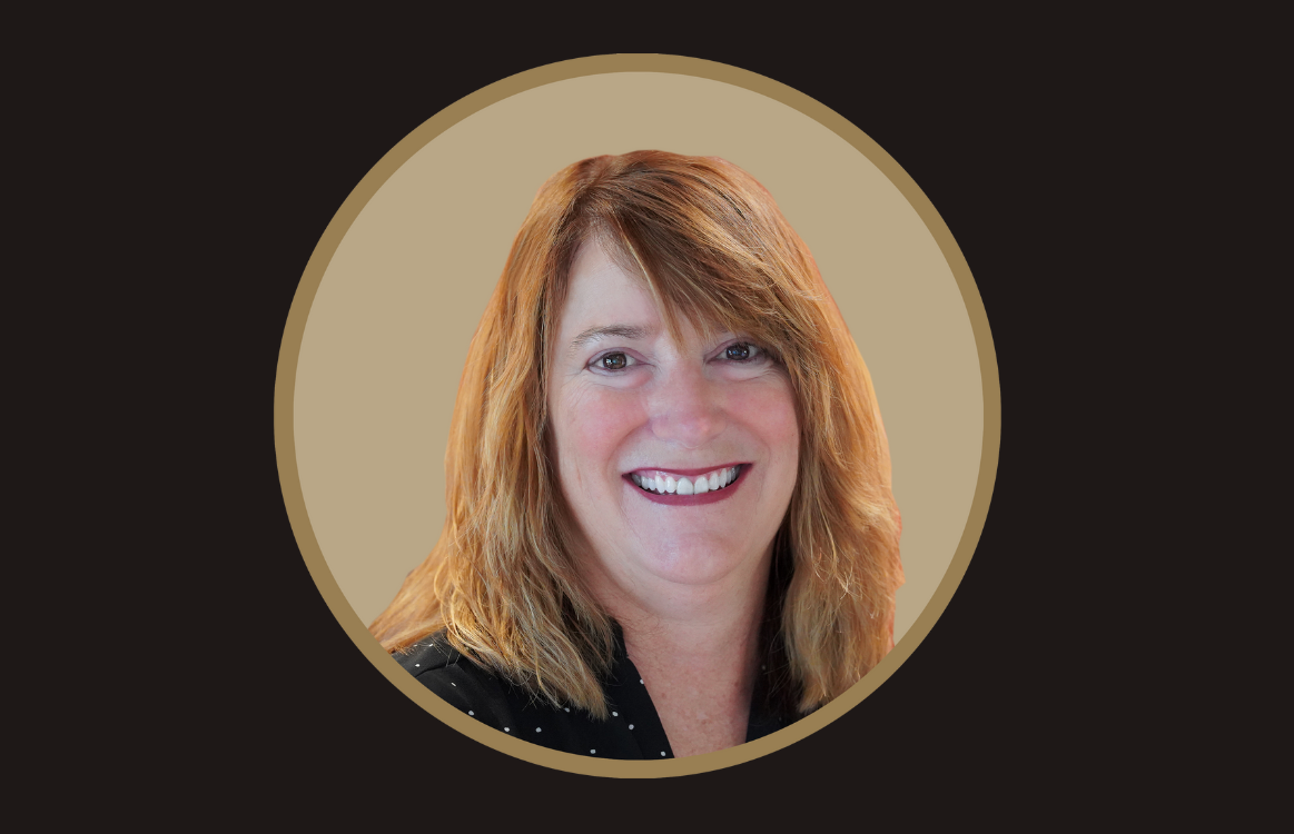 Juli_Headshot_CC image