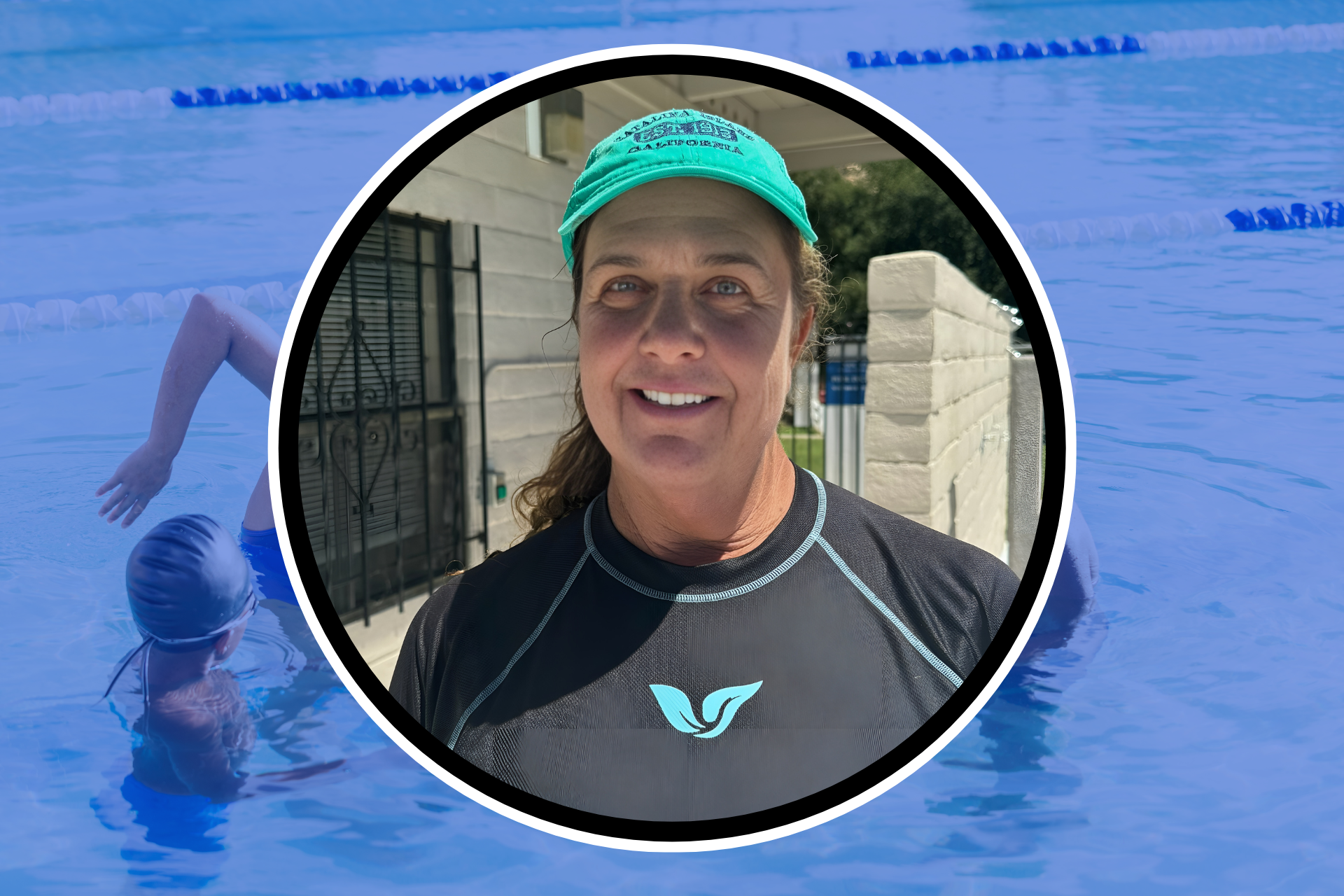 Kim_Swim_062124_CC image