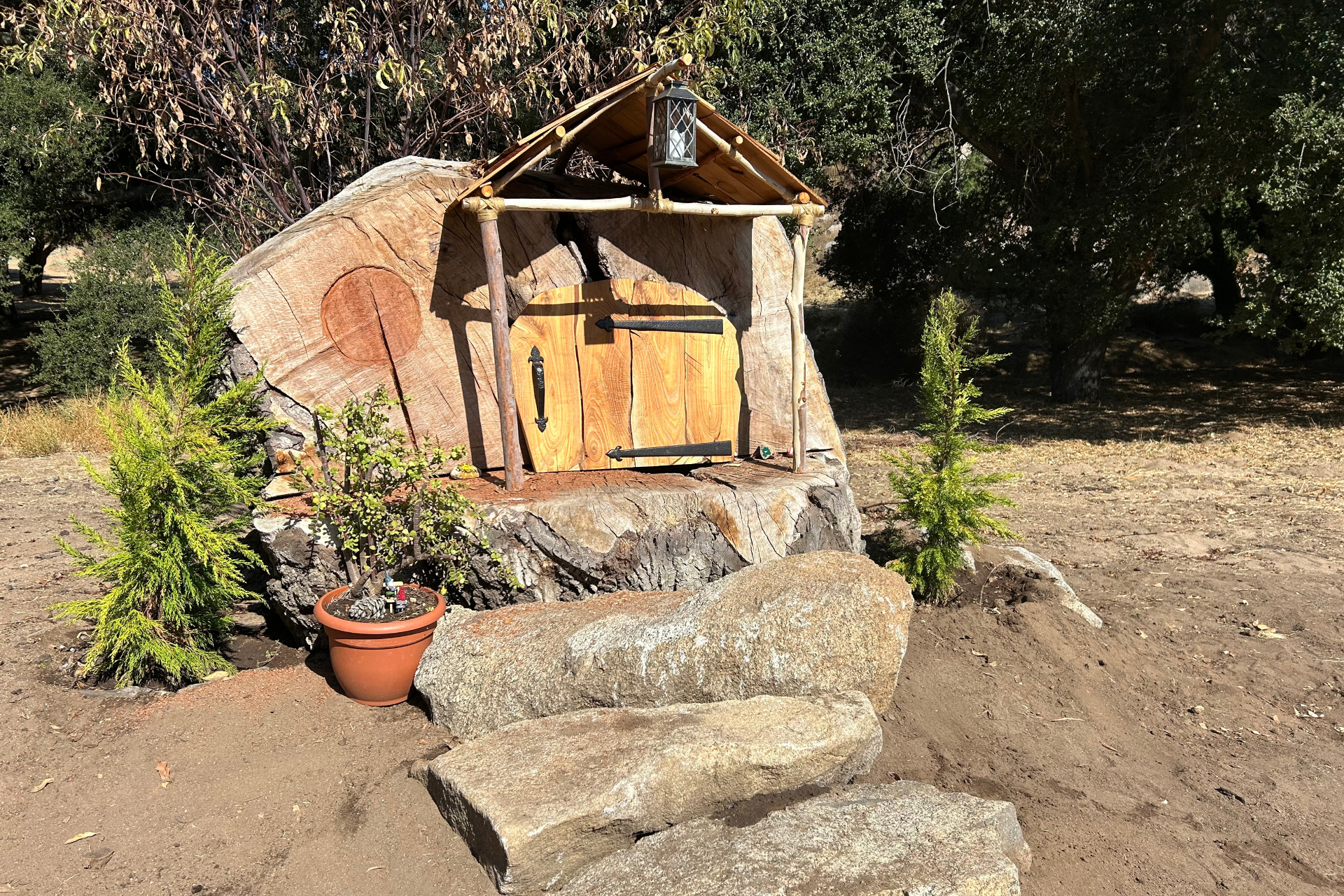 Landscape_083024_CC image