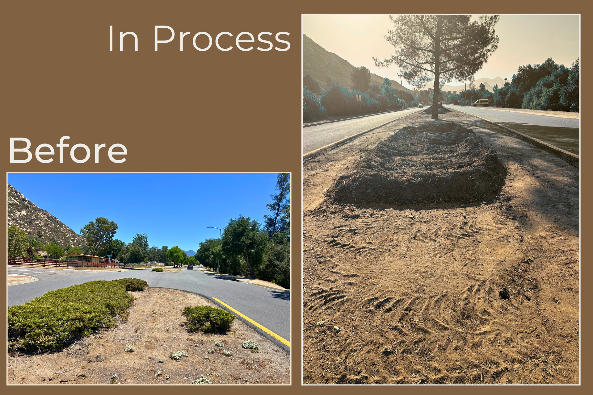 Landscape_Before-After-d4398107 image