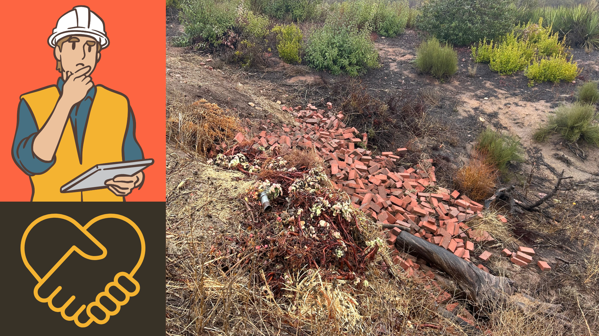 Landscape_Dump_CC image