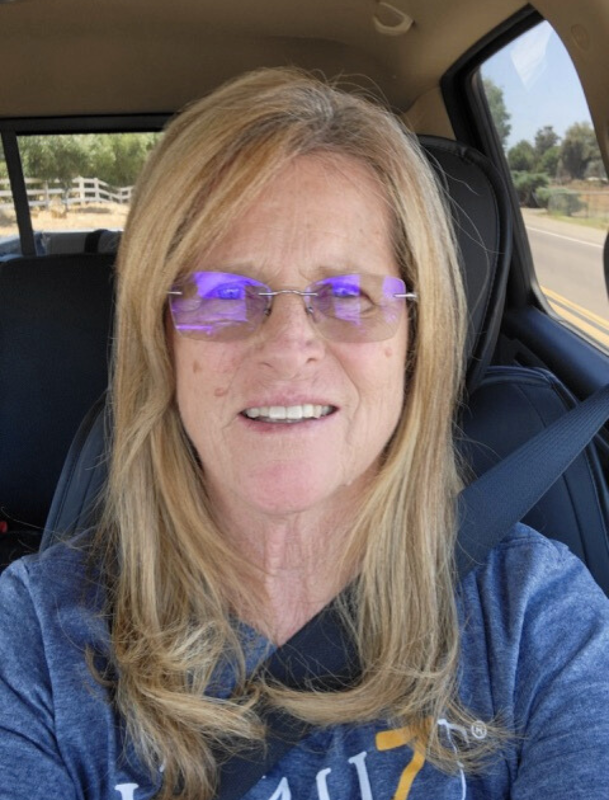Laura Miller