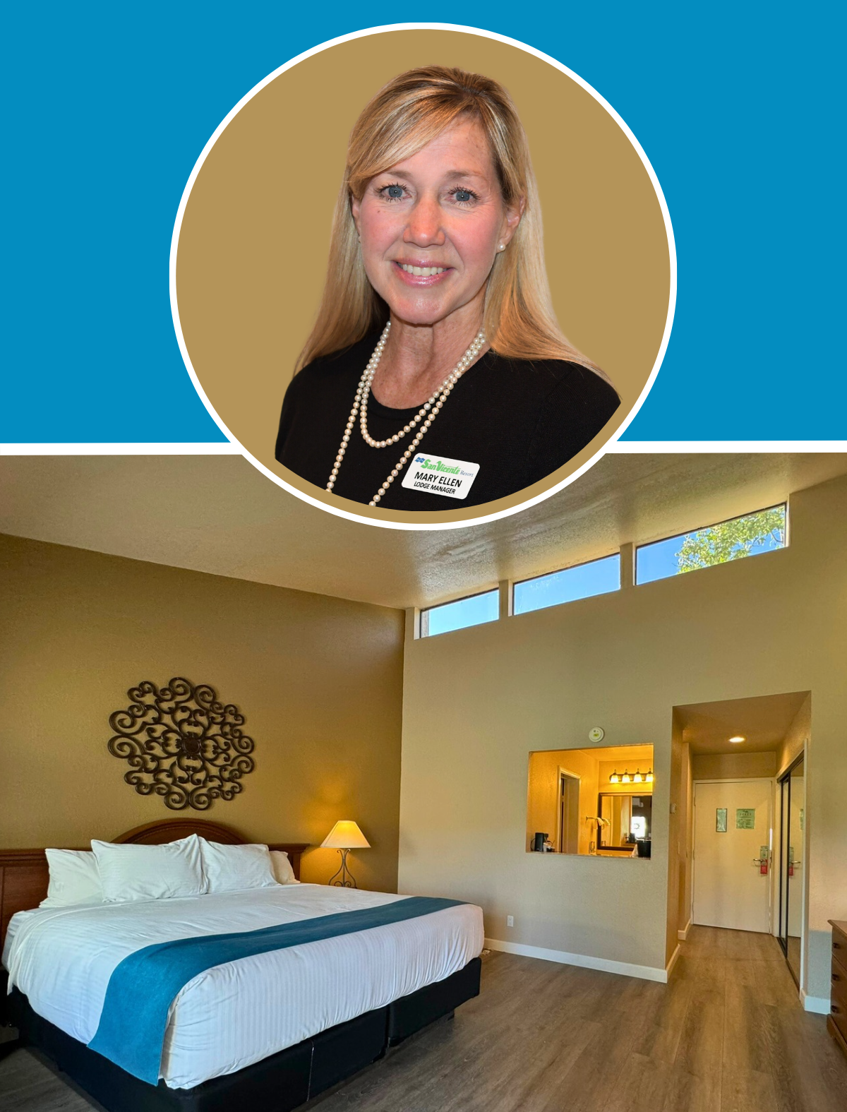 Lodge_Open_House_081624 image