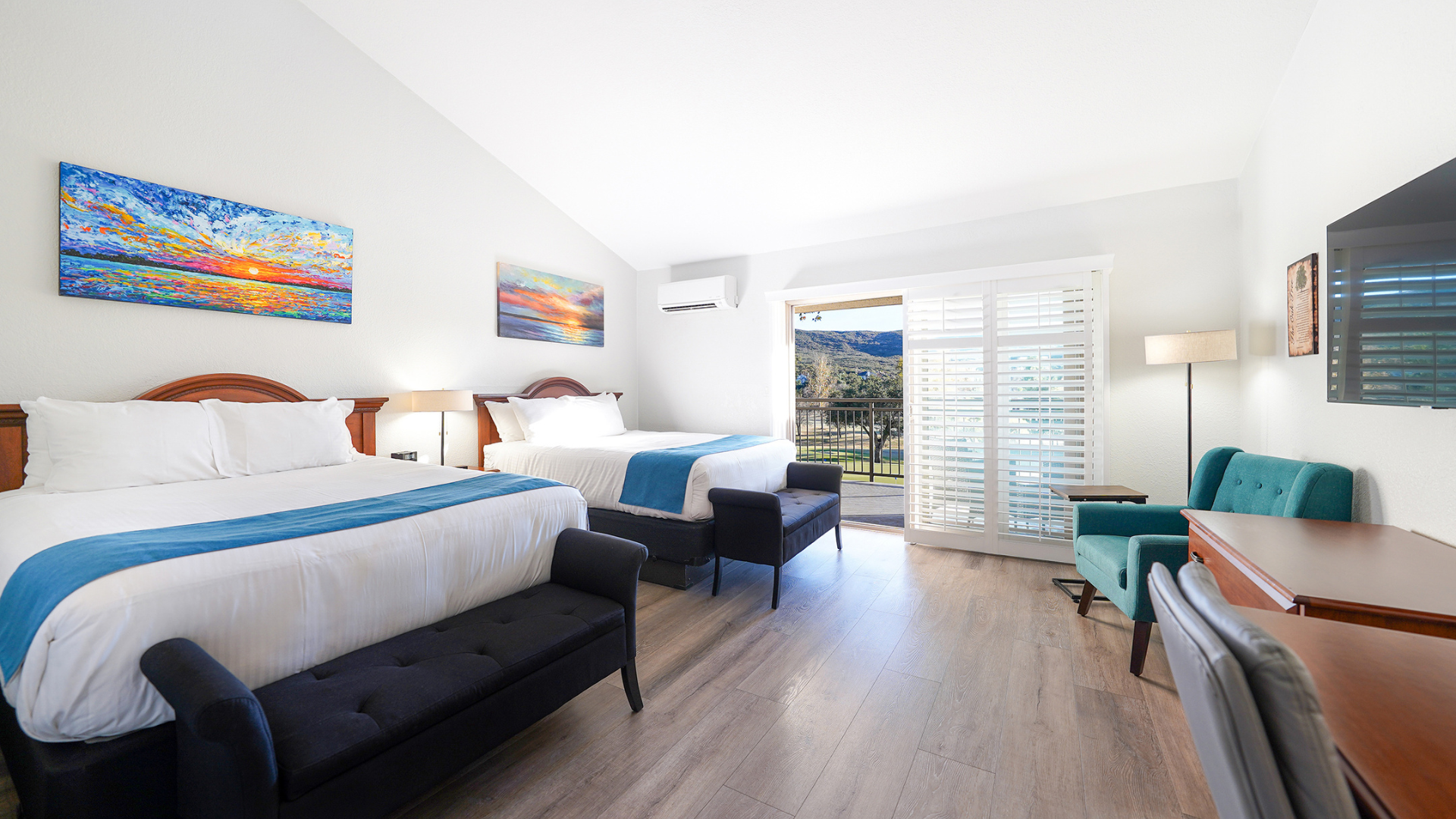 Lodge_Rooms_CC image