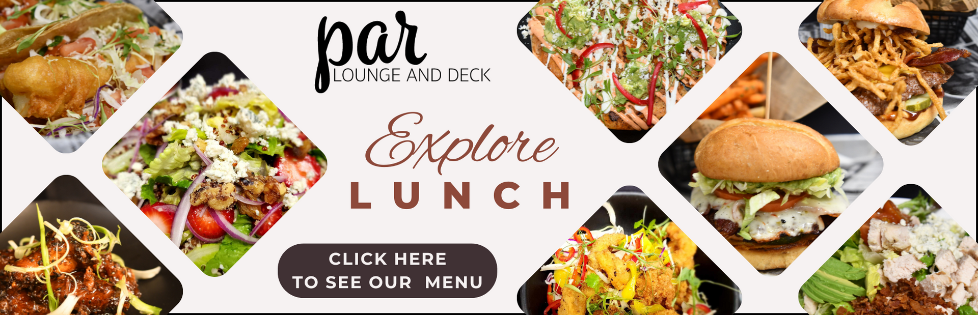 Lunch_Banner_Ad_083024 image