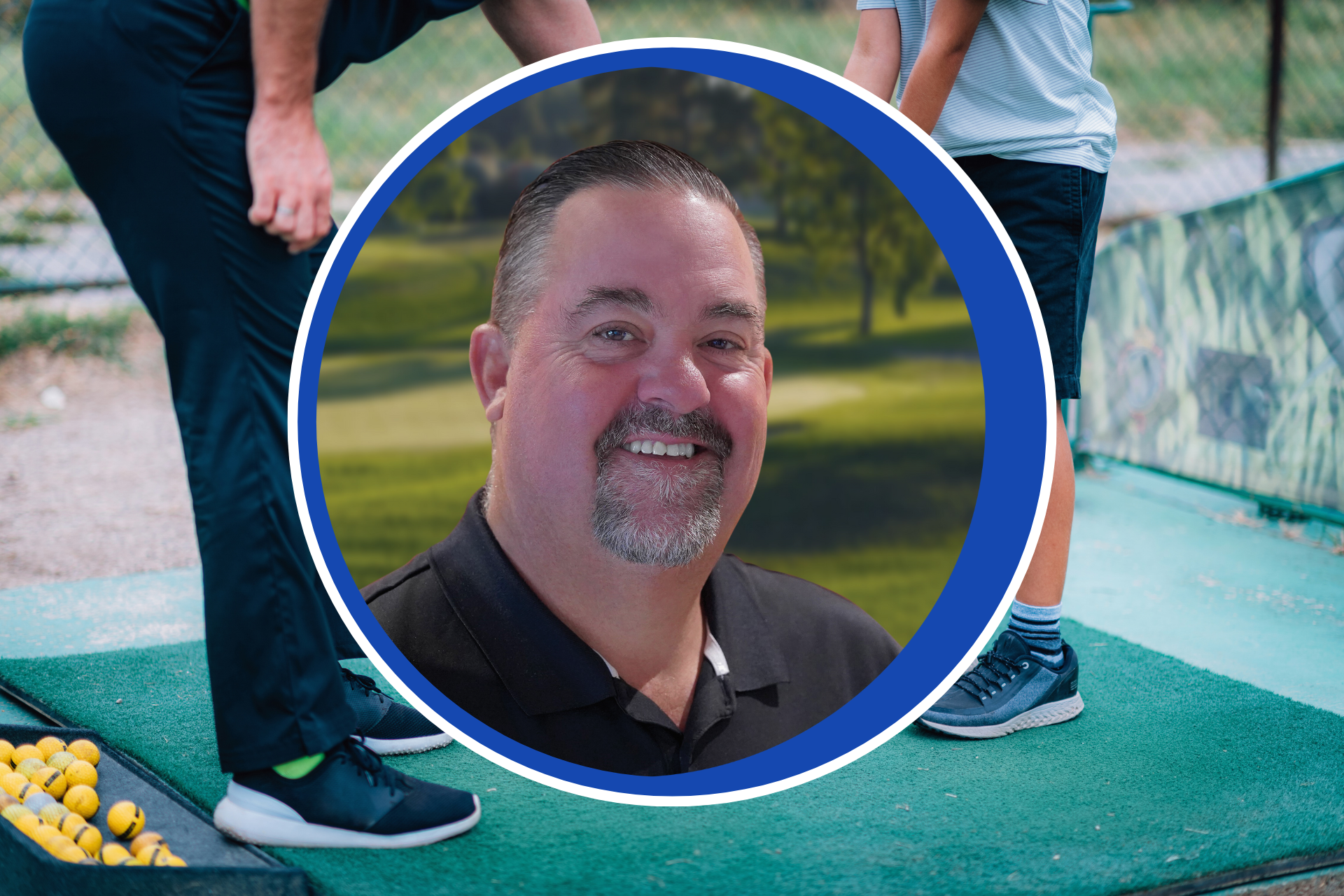 Matt_Clinics_0719_CC image