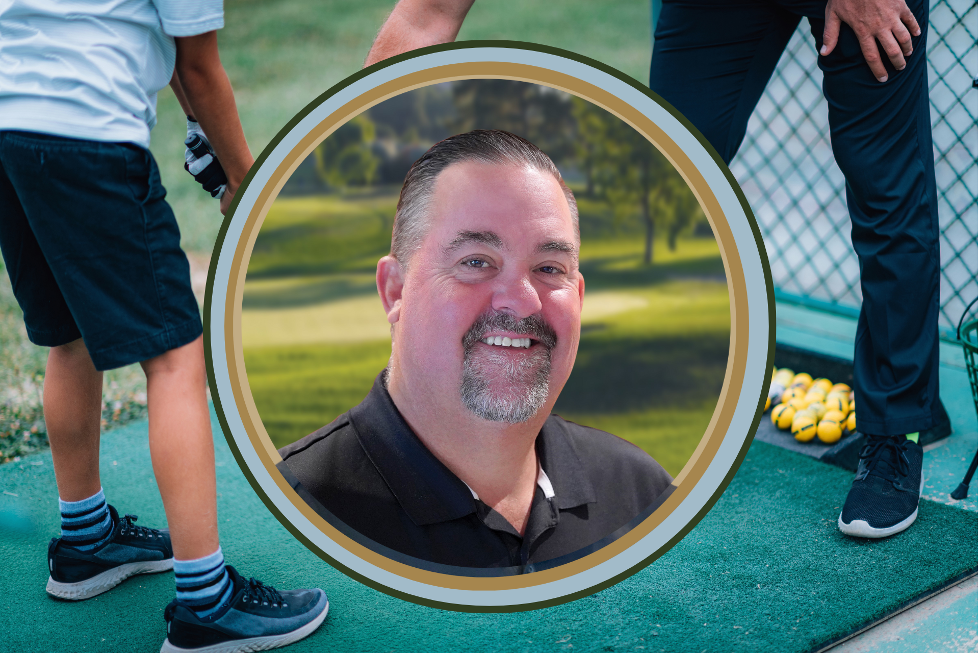 Matt_GC_Lessons_051724_Header-CC image