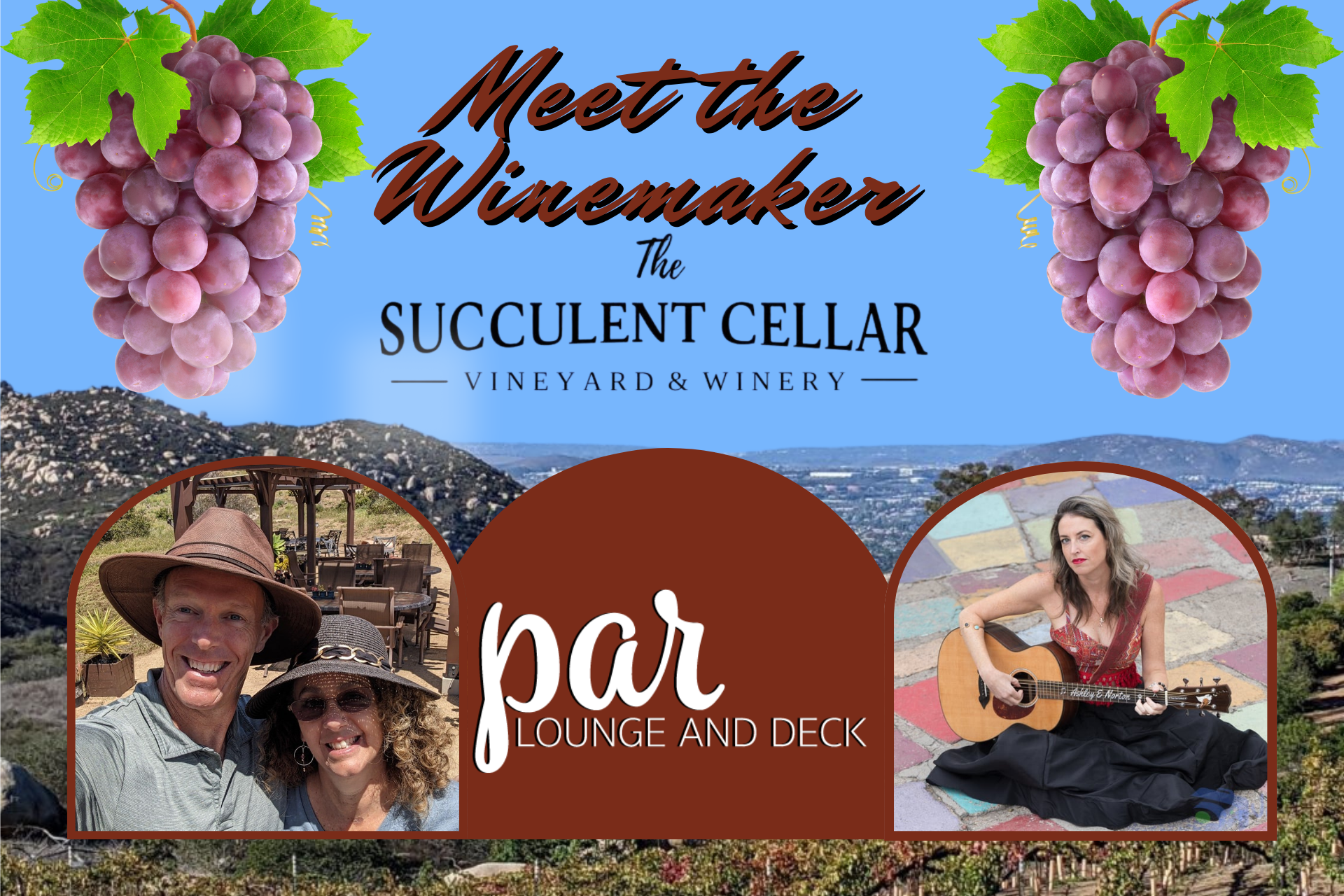 Meet_WineM_Succulent image