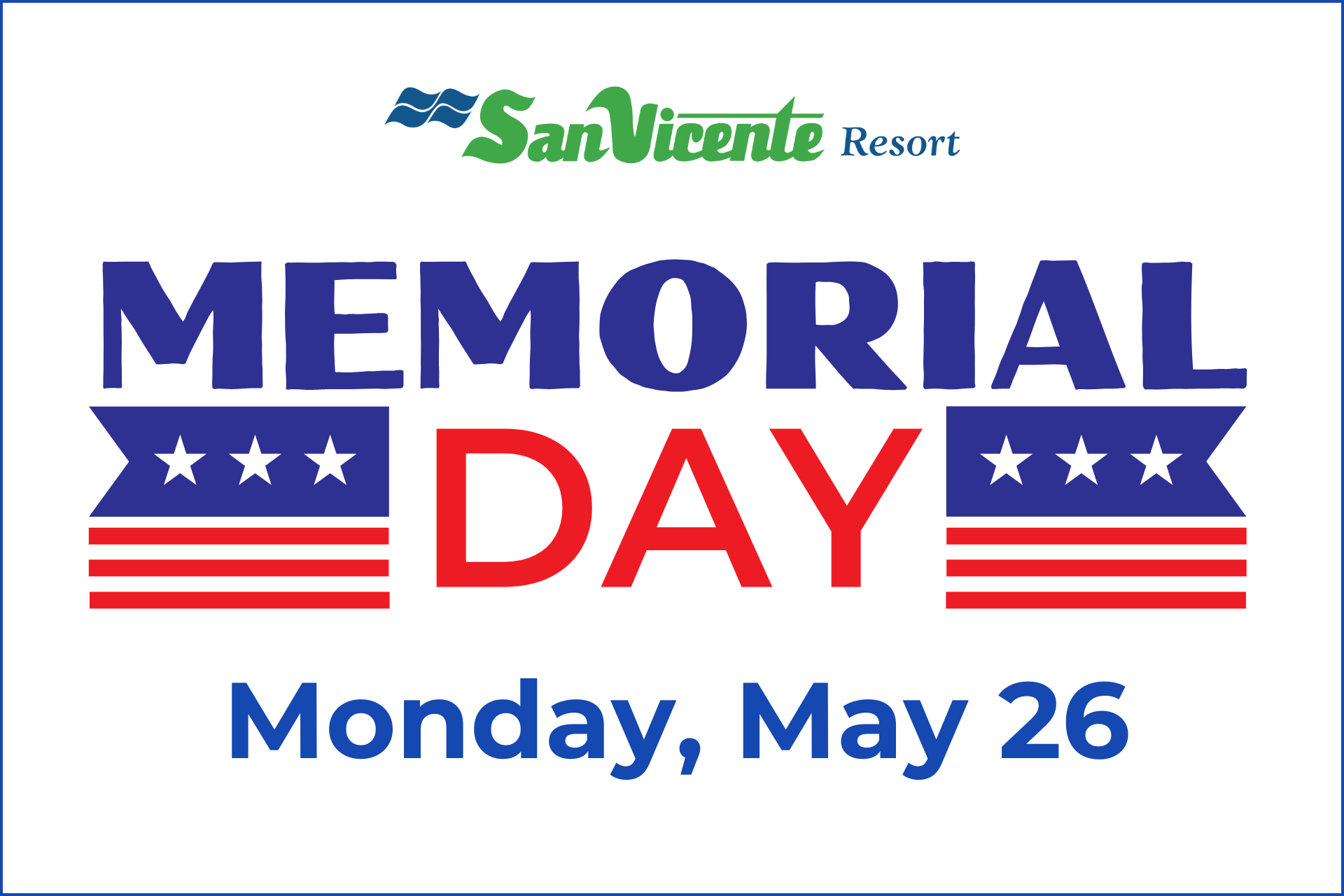 Memorial_Day image