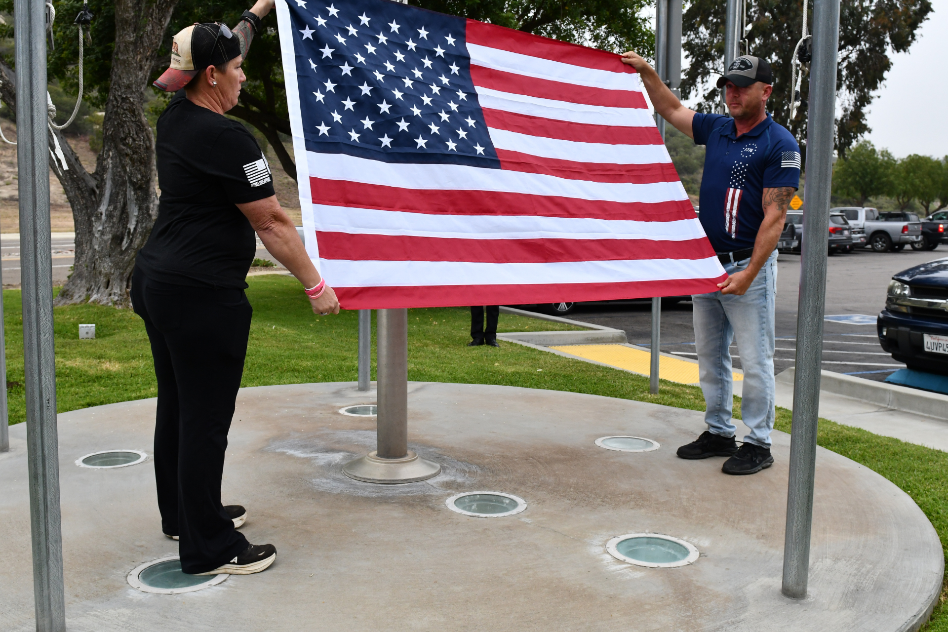 Memorial_Day_CC image