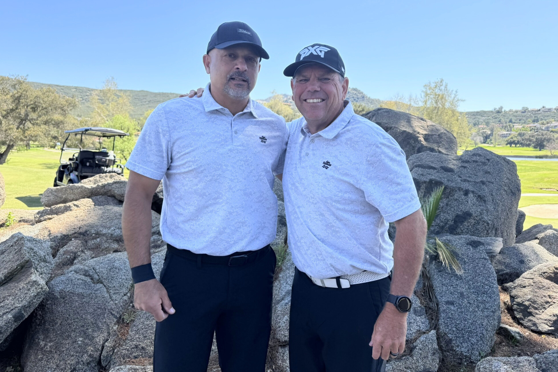 Mens_Mbr-Mbr_GolfT image