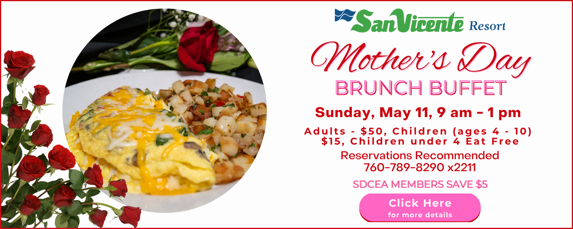 Mothers-Day_Banner_HOA image