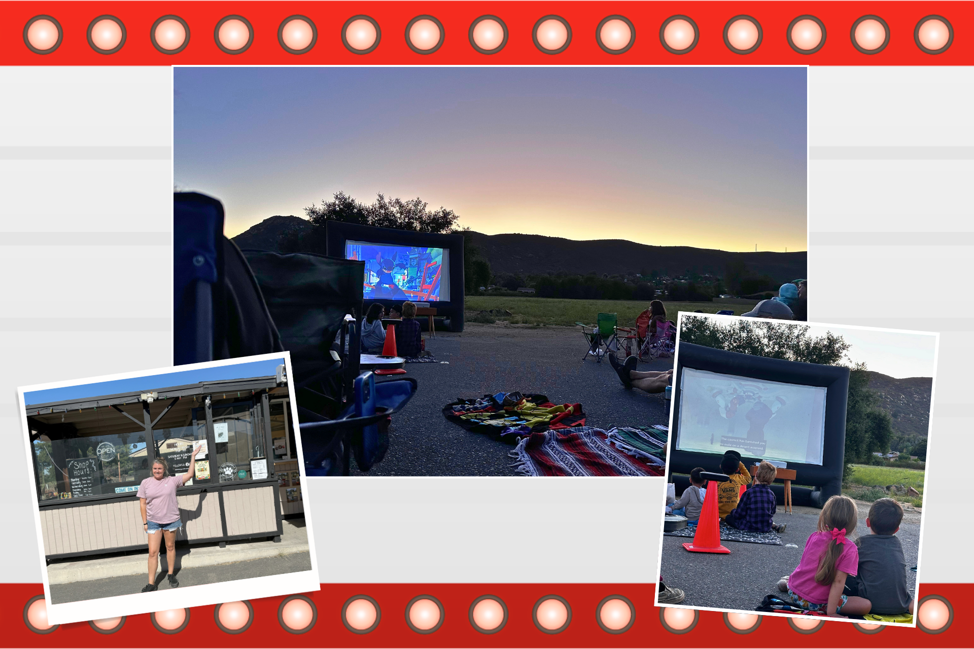 Movie_Night image