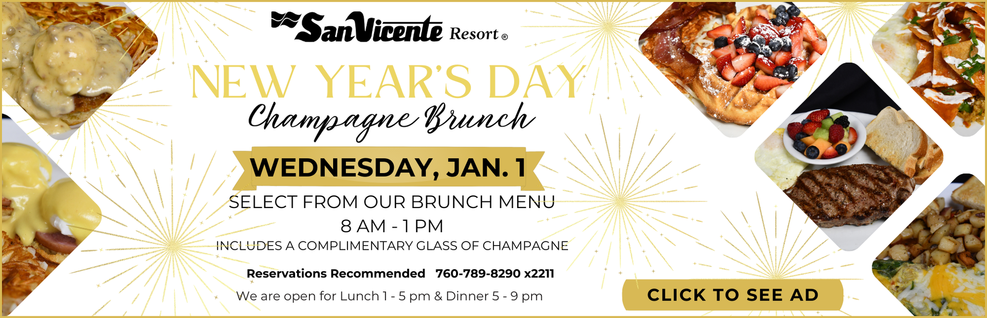 New_Year_2024_Brunch_Banner-d43ceb8f image