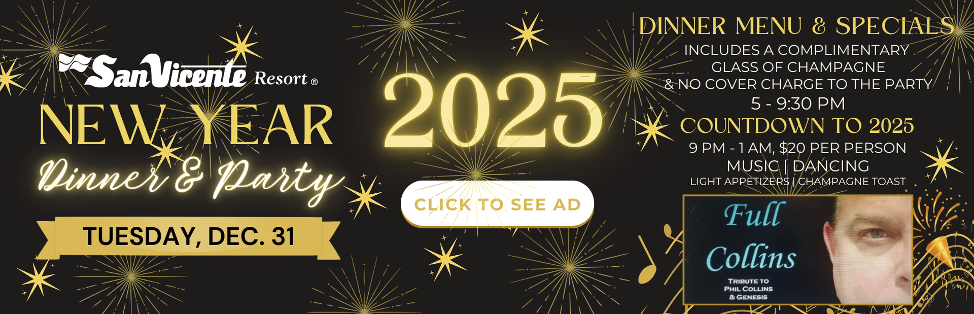 New_Year_2024_Dinner-Party_Banner image