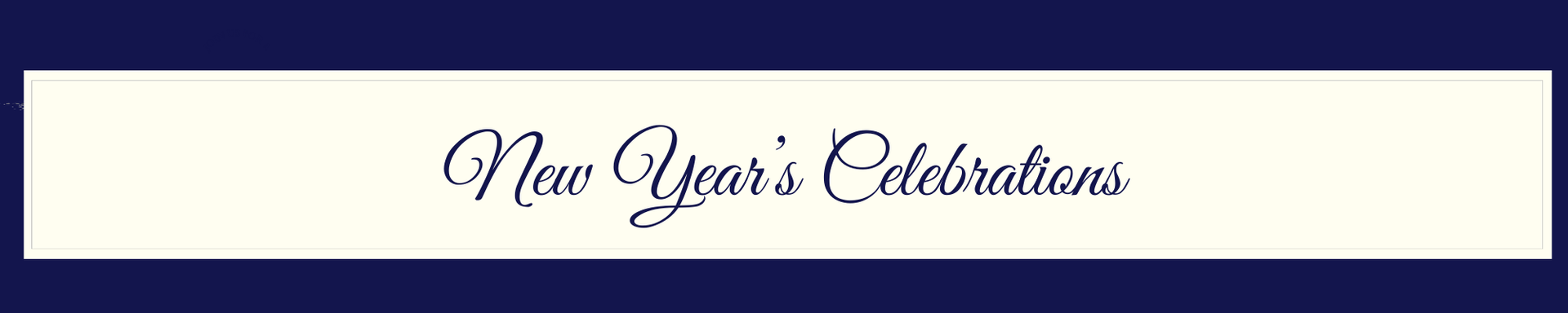 New_Year_Header image