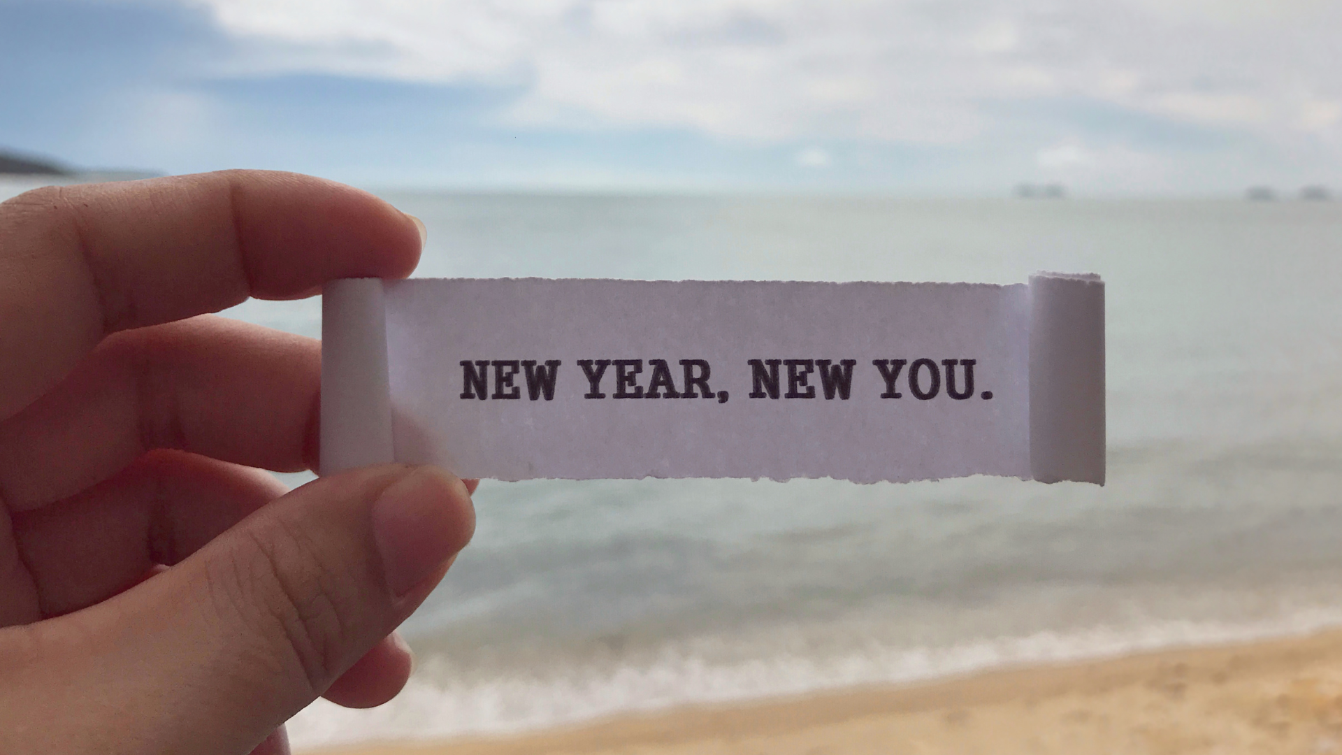 New_Year_Joanne-CC-3a368565 image