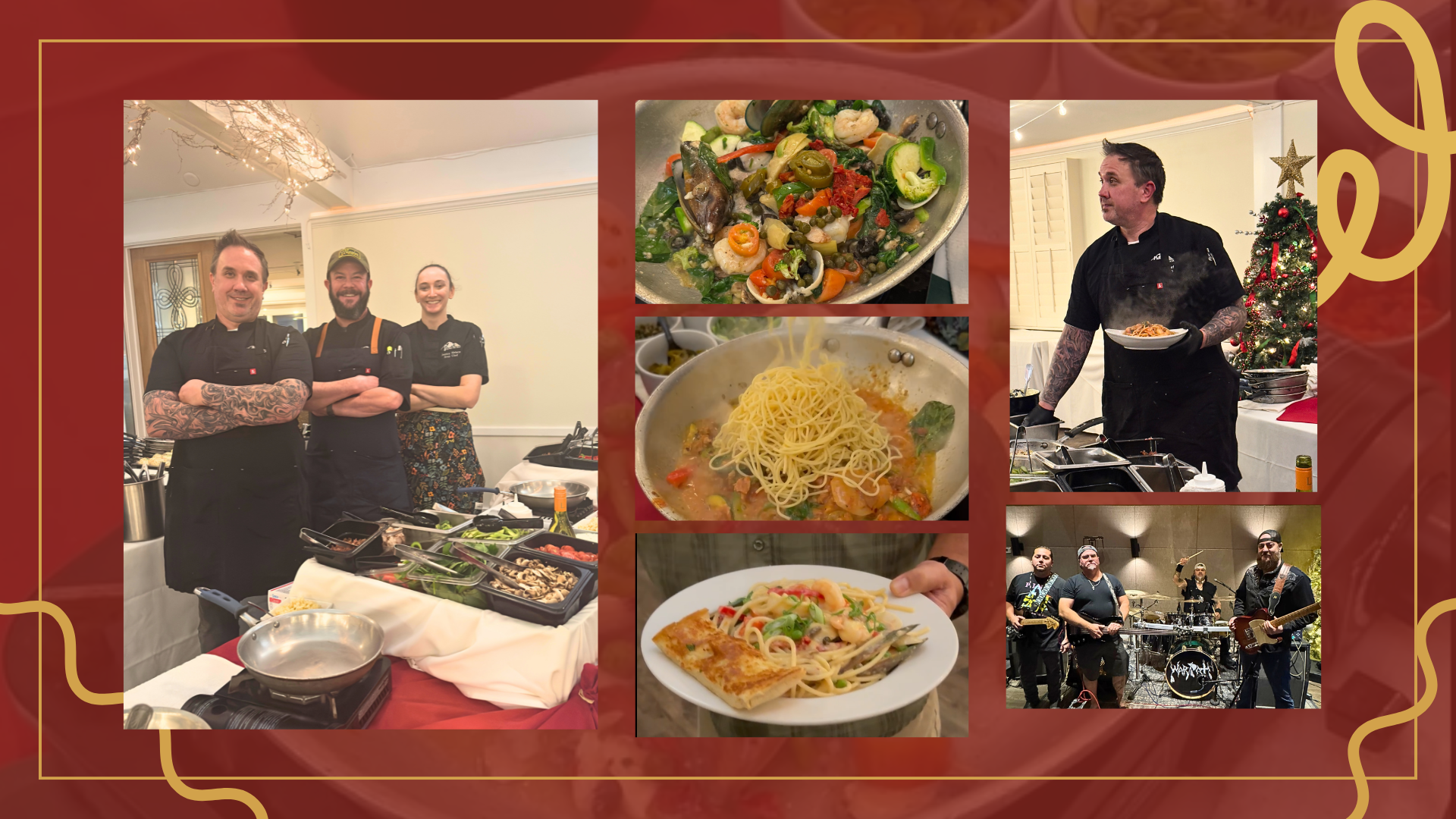 New_Year_Pasta_Night image