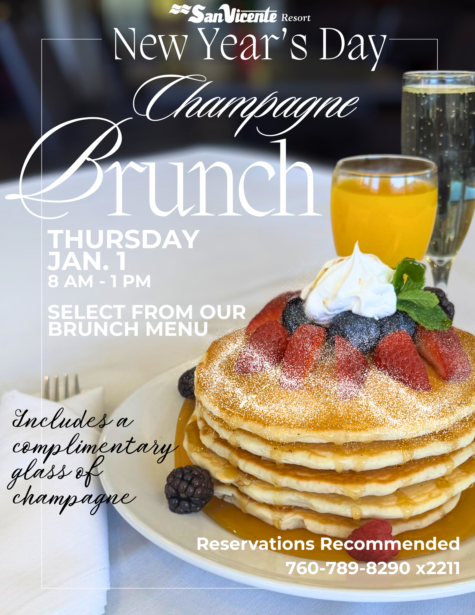 New_years_Brunch_25 image