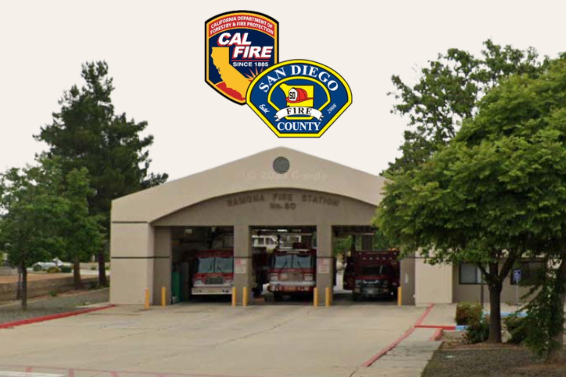 Open-House_Fire80 image