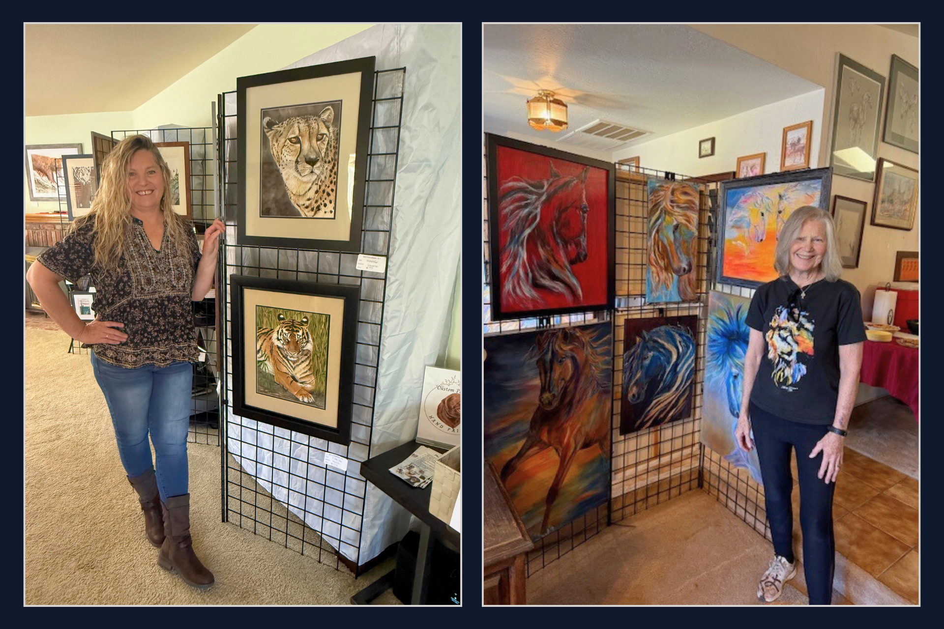 Open-Studio-Tour image