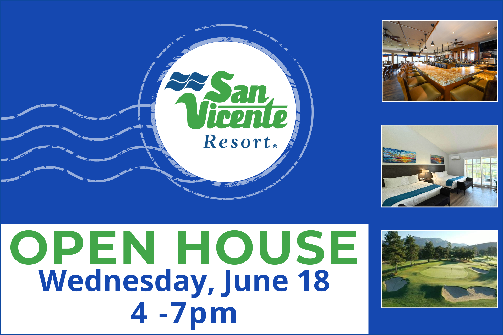 Open_House-CC-d3c5cbf6 image