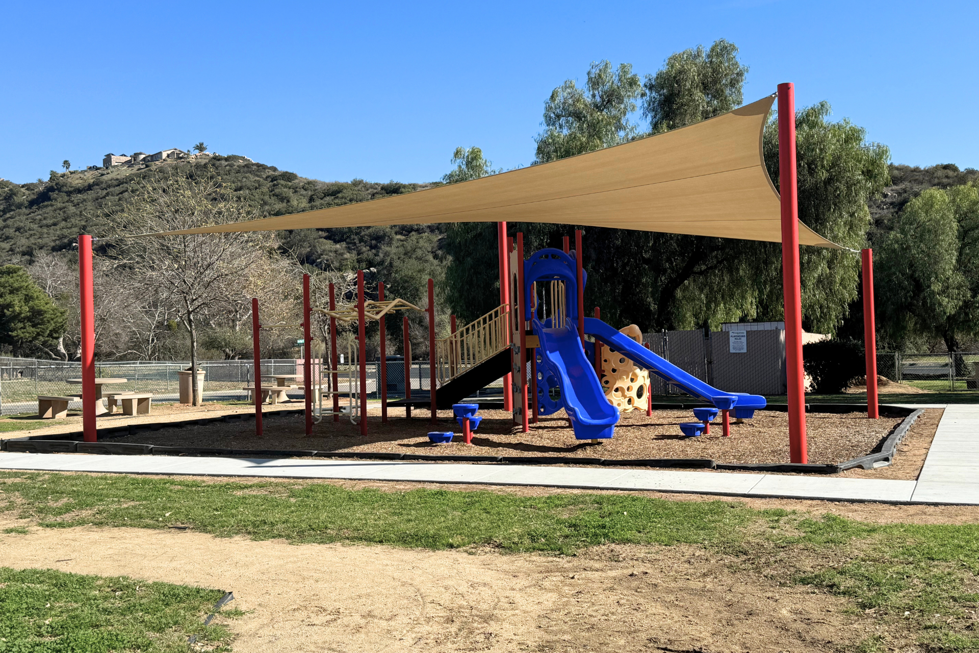 Park-CC image