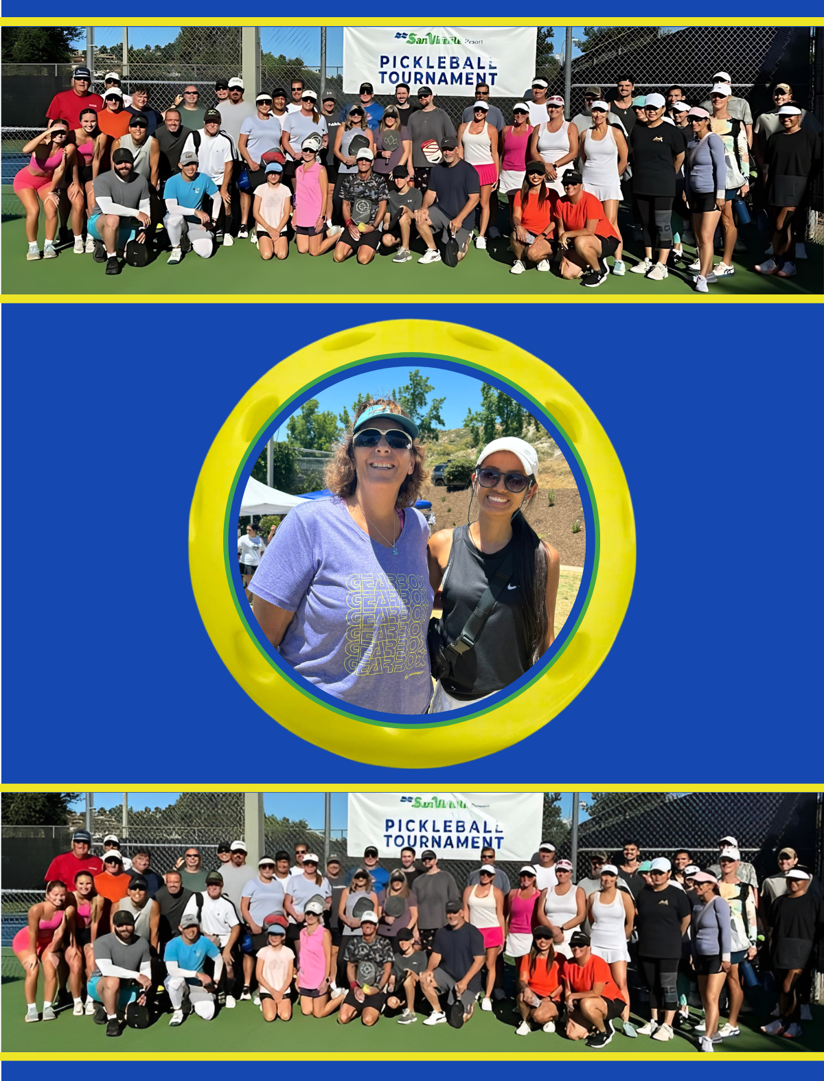 PickleB_Tourn_070524_cc-89c39fa0 image