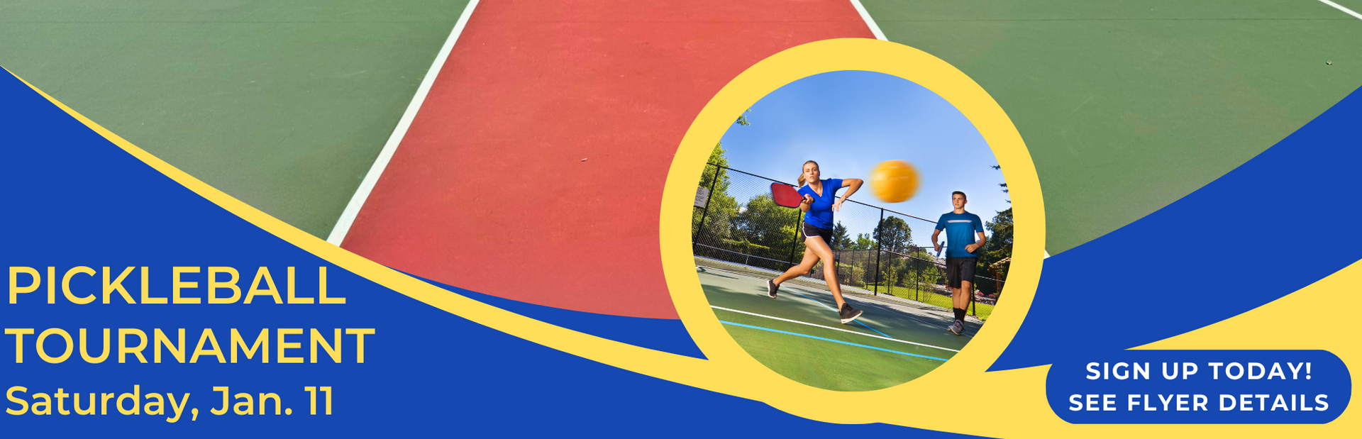 Pickleball_Jan image
