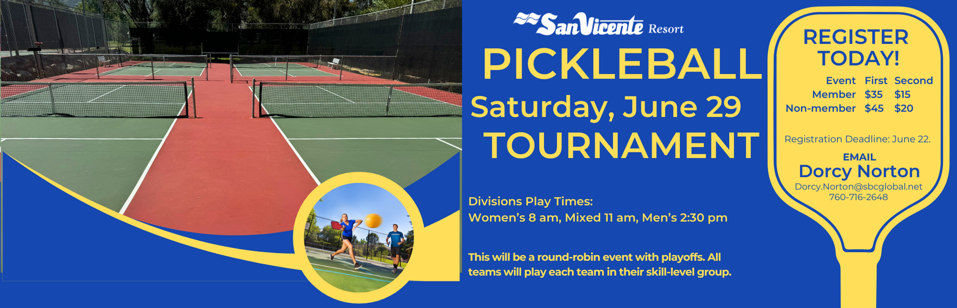 Pickleball_VNFeatureAd_062124 image