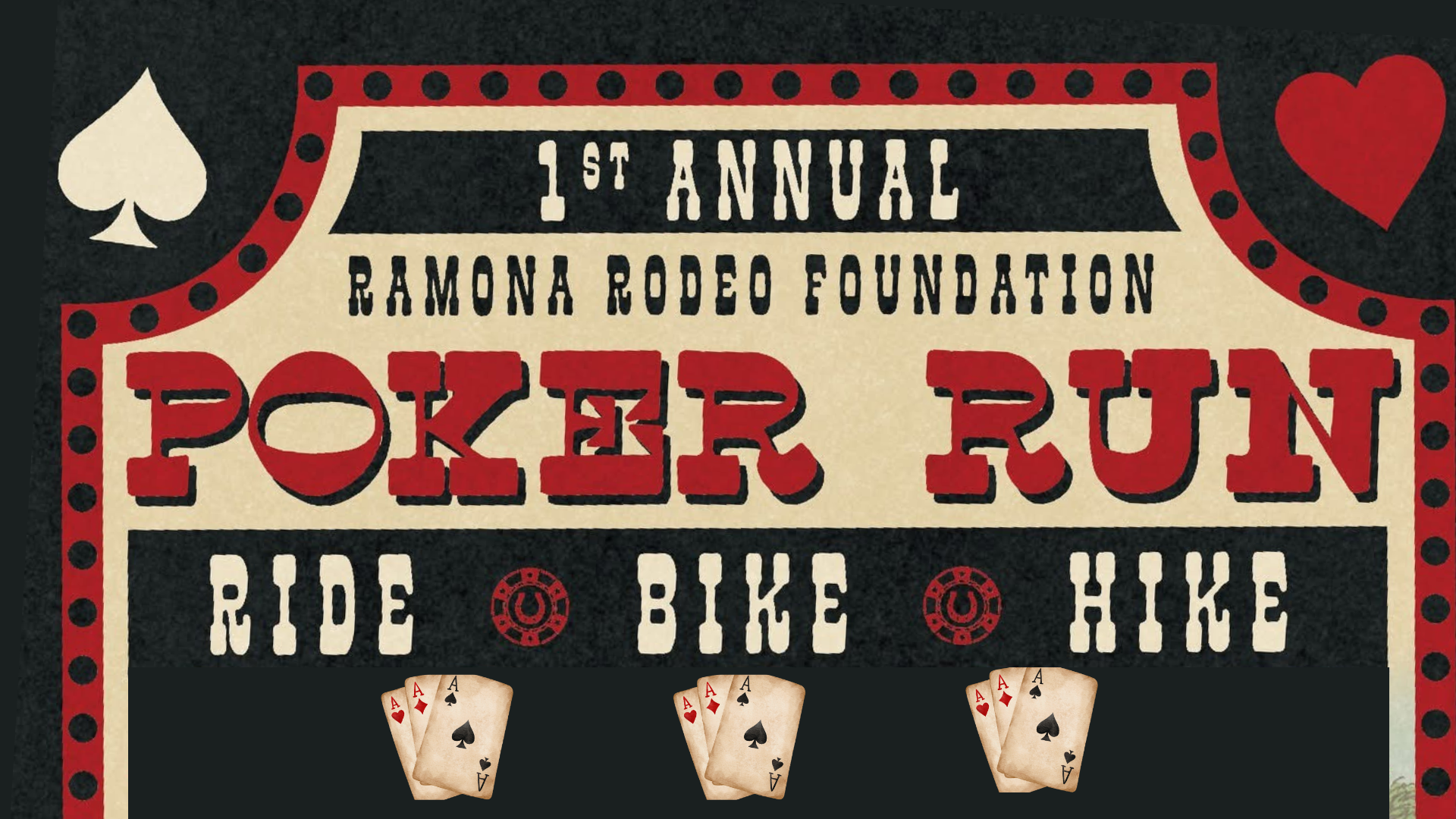 Poker_Run image