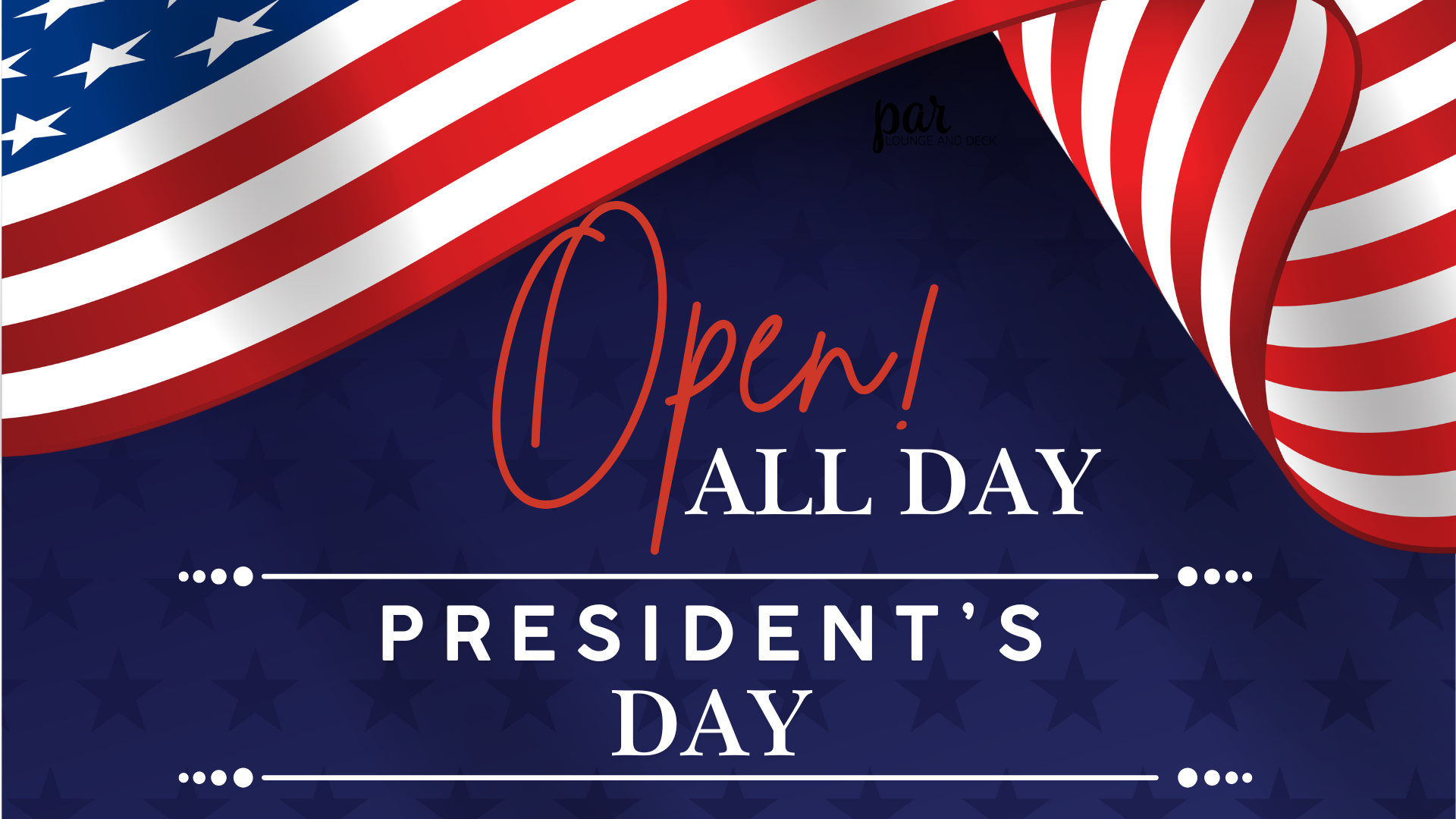 Presidents_Day-7f399604 image