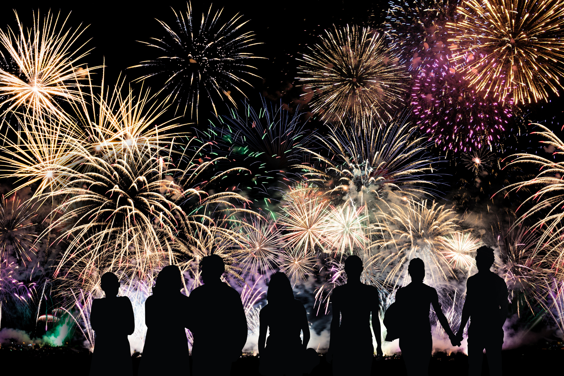 RCC_Fireworks image