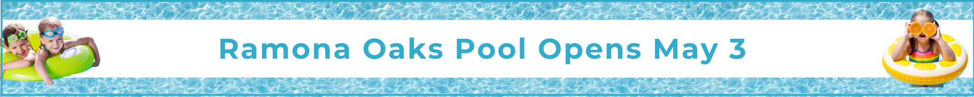 ROP-Pool-Opens image