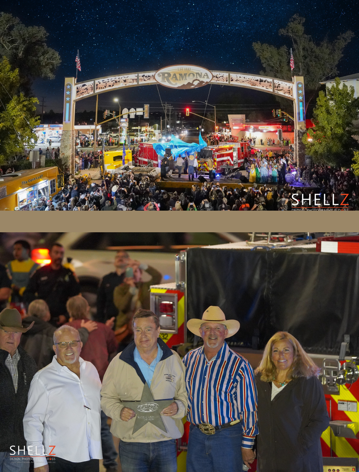 Ramona_Archway_110824 image